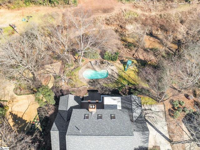 Photo of 25 Club Forest Lane