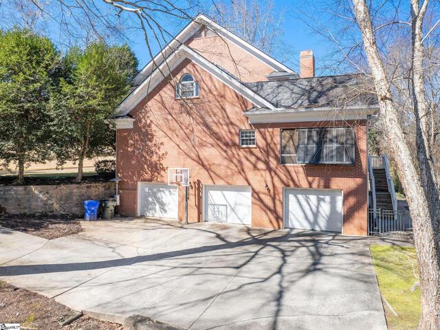 Photo of 25 Club Forest Lane