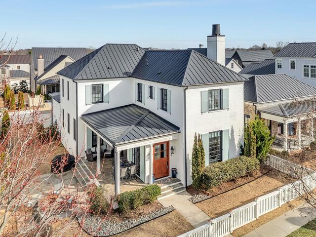 Photo of 7 Gambrell Drive