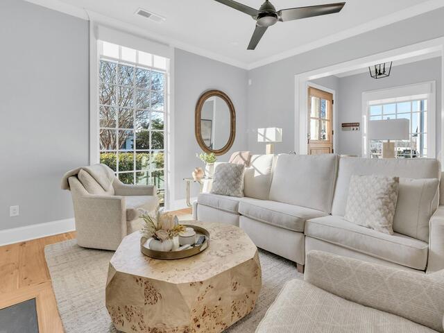 Photo of 7 Gambrell Drive