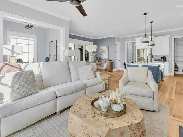 Photo of 7 Gambrell Drive