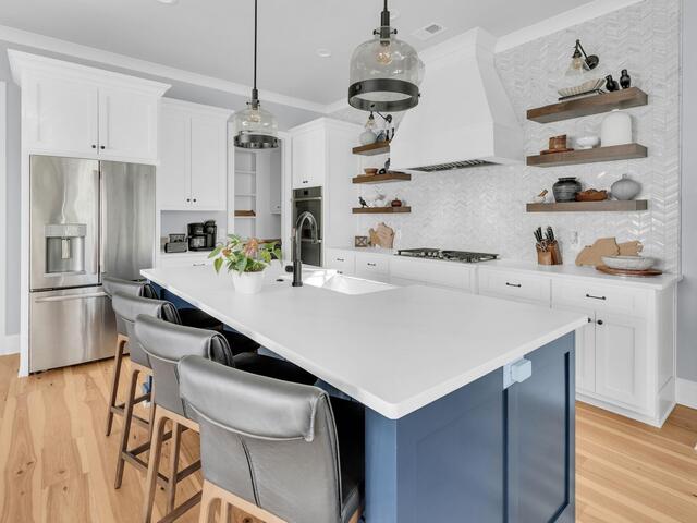 Photo of 7 Gambrell Drive