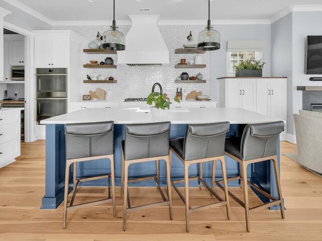 Photo of 7 Gambrell Drive