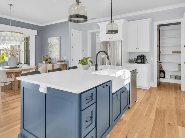 Photo of 7 Gambrell Drive