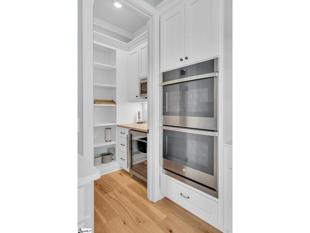 Photo of 7 Gambrell Drive