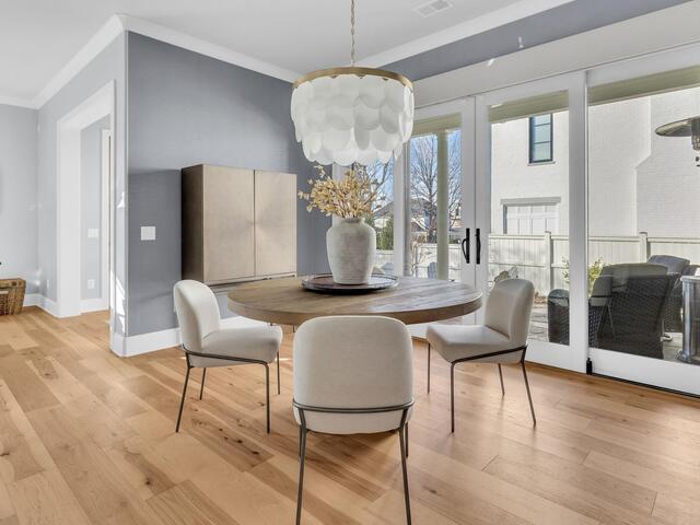 Photo of 7 Gambrell Drive