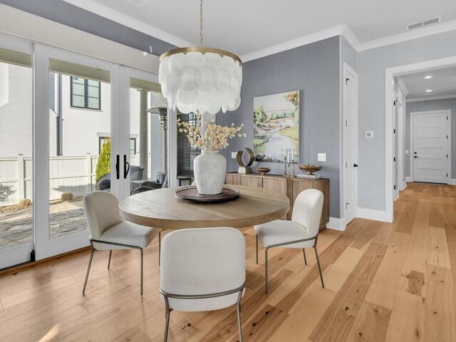 Photo of 7 Gambrell Drive