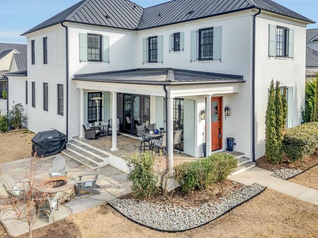 Photo of 7 Gambrell Drive