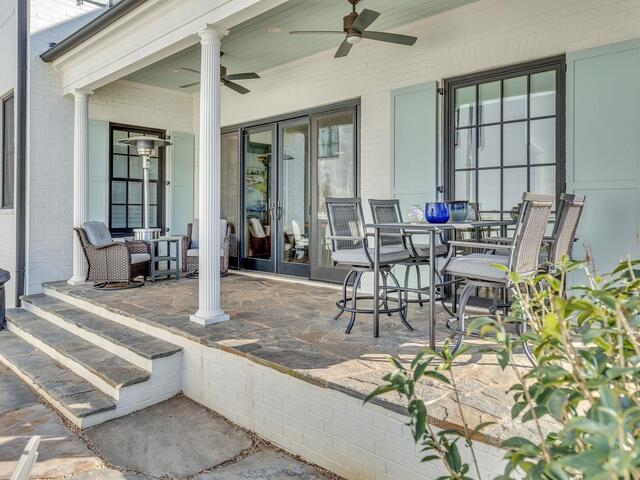 Photo of 7 Gambrell Drive