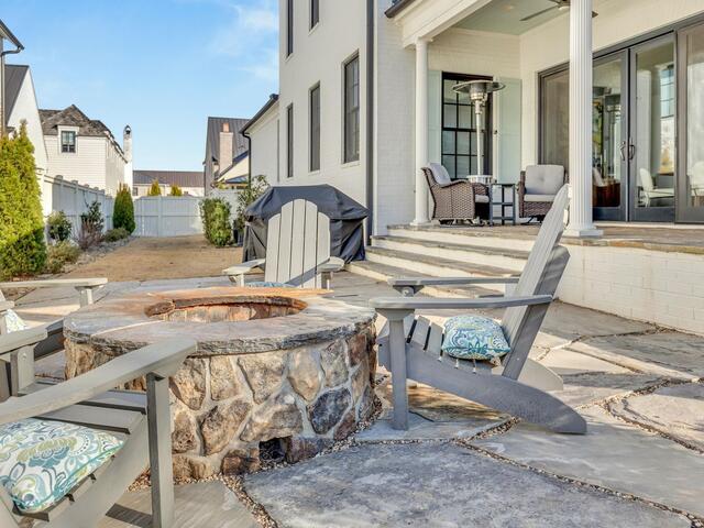 Photo of 7 Gambrell Drive