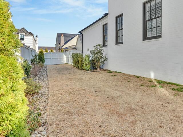 Photo of 7 Gambrell Drive