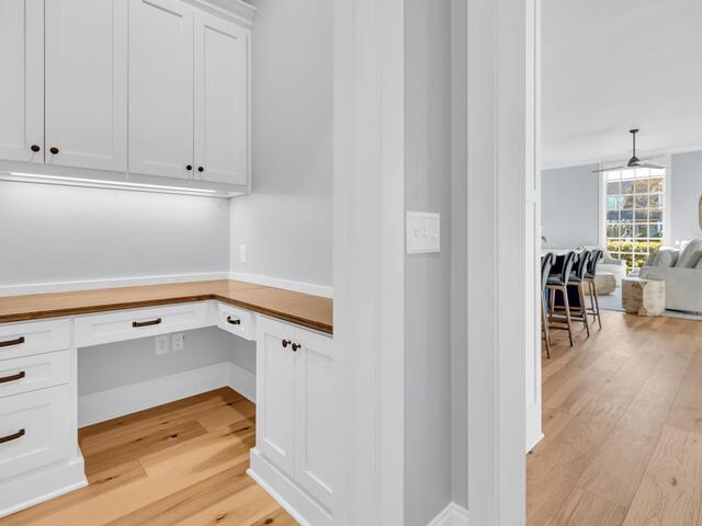 Photo of 7 Gambrell Drive