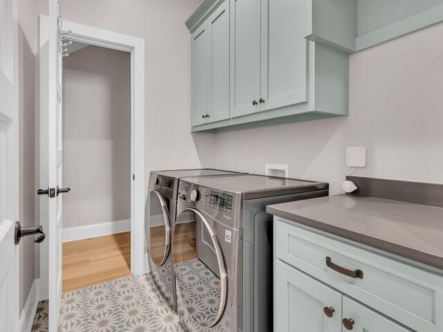 Photo of 7 Gambrell Drive