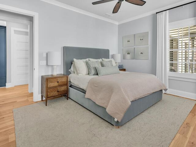 Photo of 7 Gambrell Drive