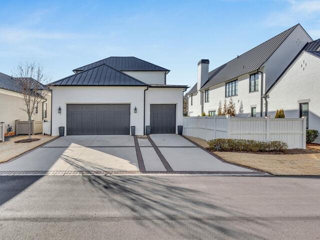 Photo of 7 Gambrell Drive