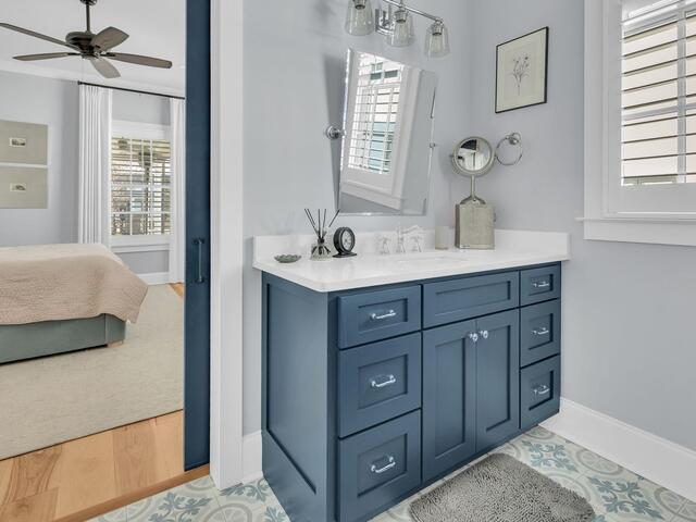 Photo of 7 Gambrell Drive