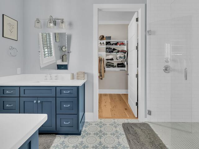 Photo of 7 Gambrell Drive