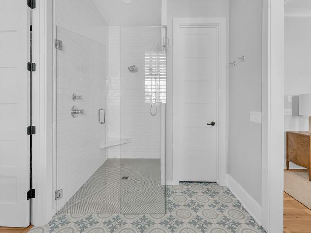 Photo of 7 Gambrell Drive