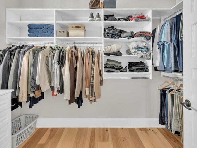 Photo of 7 Gambrell Drive