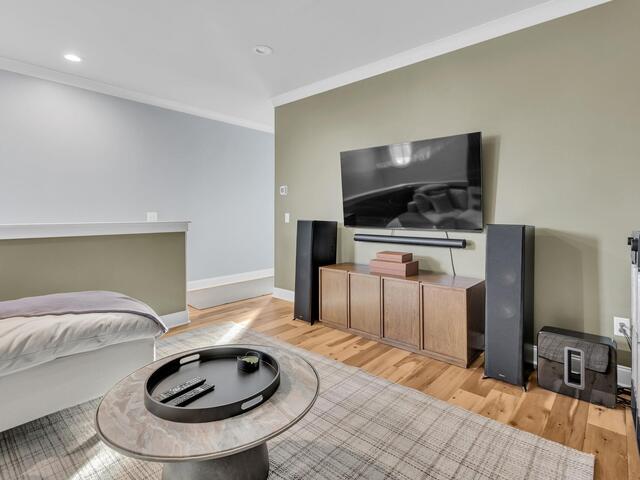 Photo of 7 Gambrell Drive