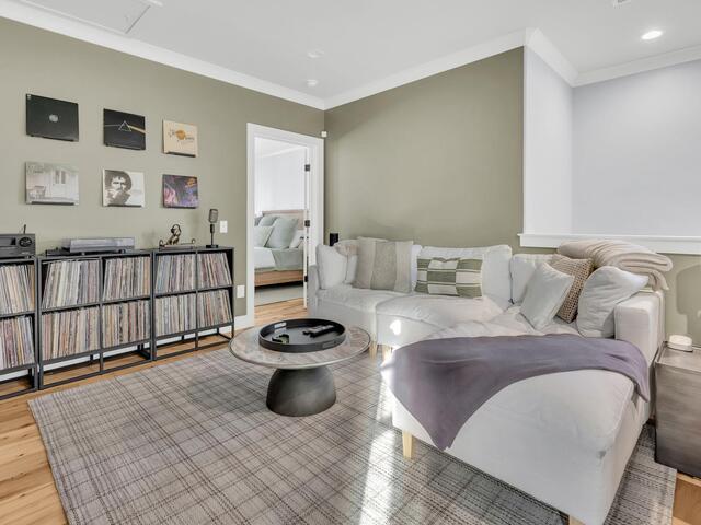 Photo of 7 Gambrell Drive