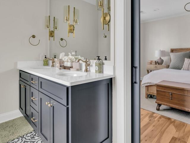 Photo of 7 Gambrell Drive