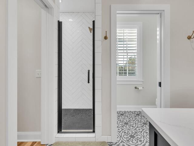 Photo of 7 Gambrell Drive