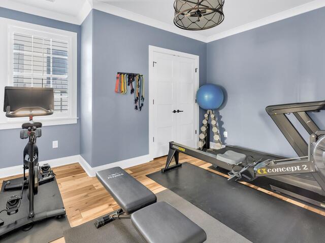 Photo of 7 Gambrell Drive