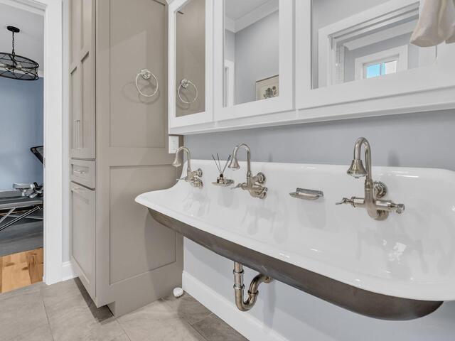 Photo of 7 Gambrell Drive