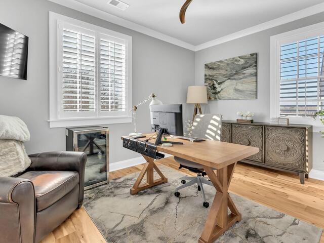 Photo of 7 Gambrell Drive