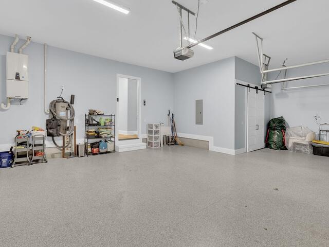 Photo of 7 Gambrell Drive