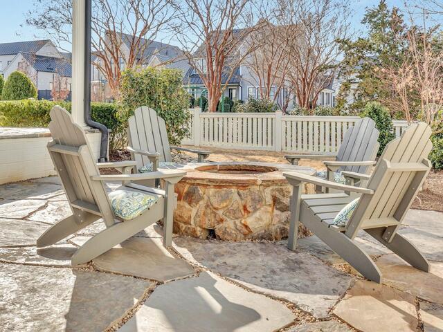 Photo of 7 Gambrell Drive