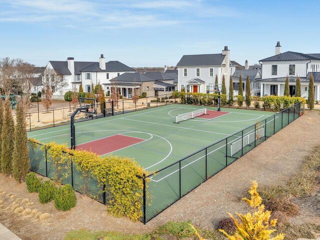 Photo of 7 Gambrell Drive