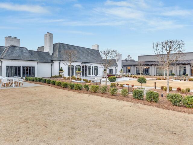 Photo of 7 Gambrell Drive