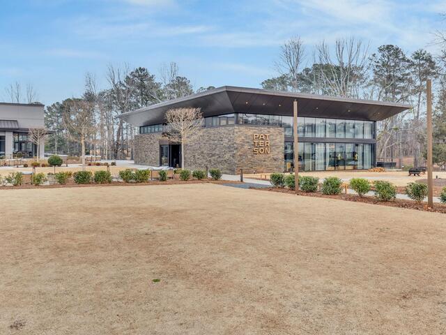 Photo of 7 Gambrell Drive