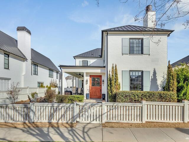 Photo of 7 Gambrell Drive