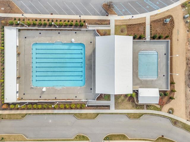 Photo of 7 Gambrell Drive