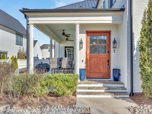 Photo of 7 Gambrell Drive