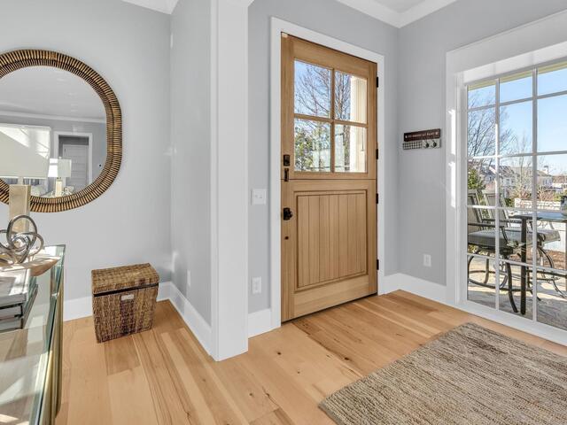 Photo of 7 Gambrell Drive