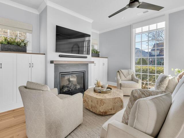 Photo of 7 Gambrell Drive