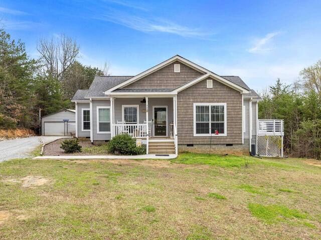 Photo of 193 Duncan Road