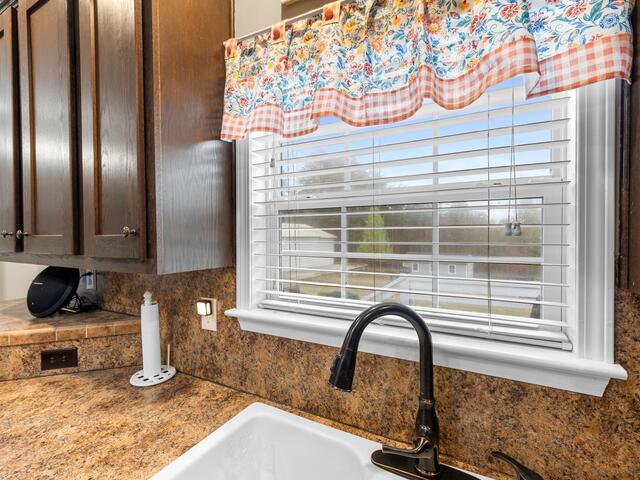 Photo of 193 Duncan Road