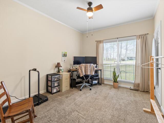 Photo of 193 Duncan Road