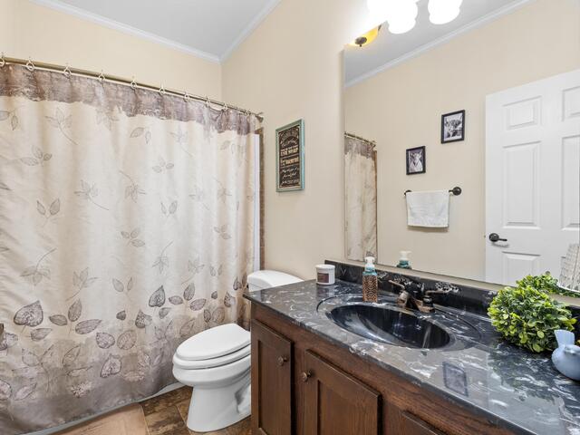 Photo of 193 Duncan Road