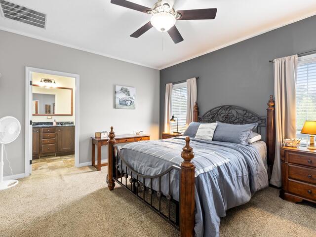 Photo of 193 Duncan Road