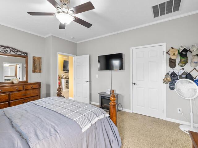 Photo of 193 Duncan Road