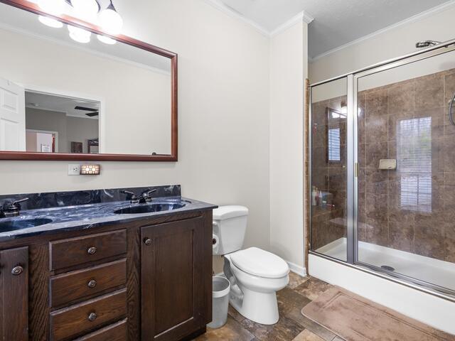 Photo of 193 Duncan Road