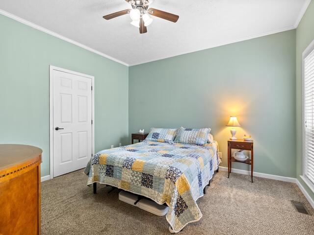 Photo of 193 Duncan Road