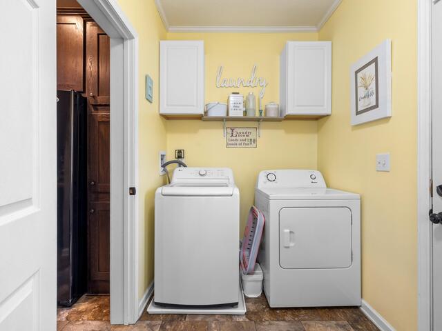 Photo of 193 Duncan Road