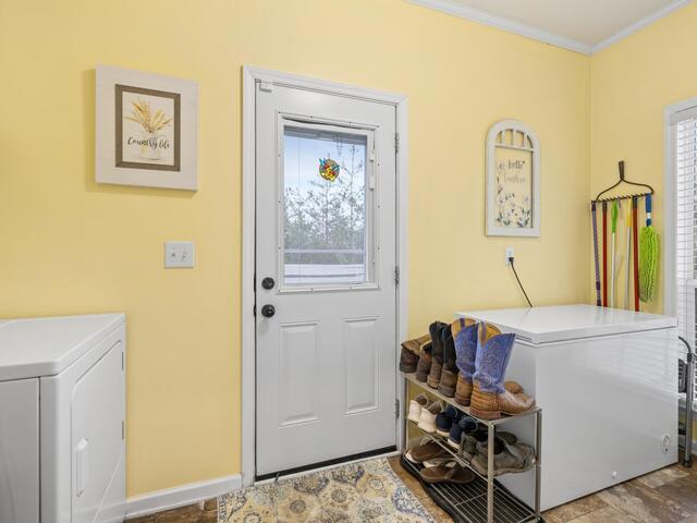 Photo of 193 Duncan Road